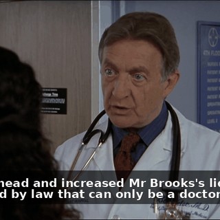 b272b6aa-e8da-4472-9613-a9b20d6afdb0.gif