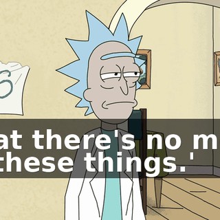 b272cd3e-673e-43b1-a7e7-5beb04212d2a.gif