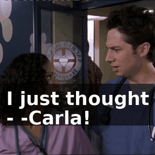 b272d1a0-4100-42d5-a35f-206524d7a790.gif
