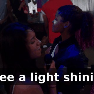b273bfa4-2c39-40f3-83c9-ccacb7ed4aad.gif