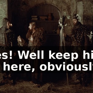 b2745e43-74cc-4f17-8d08-cd9a3c6d0542.gif