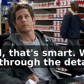 b274fbec-4456-4c92-b6c4-42b9fa8ec933.gif