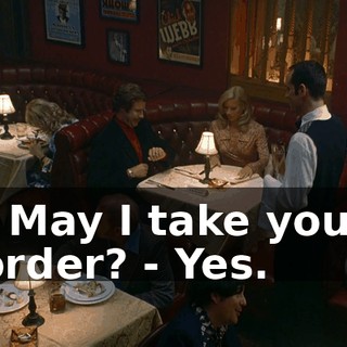 b2751e9f-c3aa-4e70-a580-f8448d41c019.gif