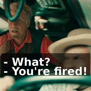 b2753e51-fb99-4b1f-aaf8-8d3cde8052aa.gif