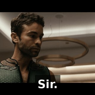 b27547f1-36f6-4e6f-8eb0-e36f689d933f.gif