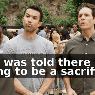 b2756dde-0171-404a-9b90-3033075bcfe2.gif