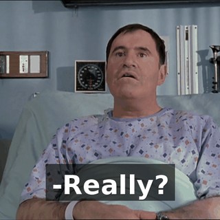 b2763e63-f494-48e8-bde9-207d5394dcc4.gif