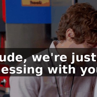 b27693fa-cc5d-439b-b5d4-89917c3d89c4.gif