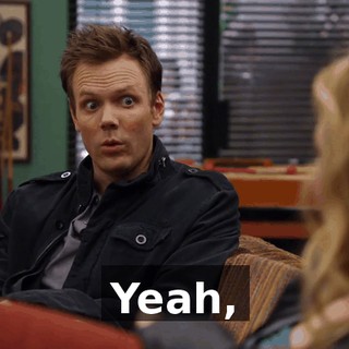 b27707ae-f92c-466e-afc8-1a2cf81d0c1c.gif