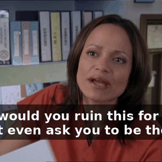 b277d08c-901e-4806-af2f-c7b3bd1f7f2d.gif