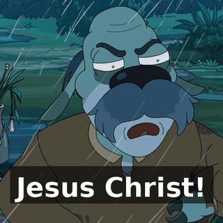 b277fa8b-c342-4c57-9e89-f8b9cd098412.gif