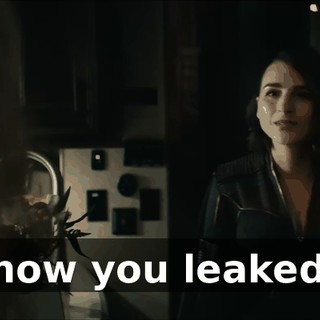 b2782eee-44b3-42e5-834c-0bbb65372322.gif