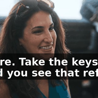 b2783d1c-6146-4a0c-8d47-1c04c28109f2.gif