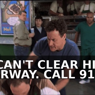 b278848f-ffe4-4252-b3ba-1b92353fca41.gif