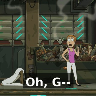 b278c6d6-5ed7-40cd-8971-5f794104b756.gif