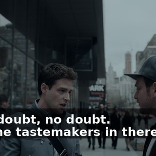 b2792449-d7ea-4e3b-b111-fe620885502e.gif