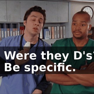 b27969b8-7329-4fff-8ce5-2002c697681c.gif