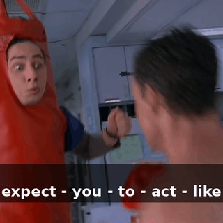 b279c8f2-ed1b-4149-b7ae-a43f669cd7ef.gif
