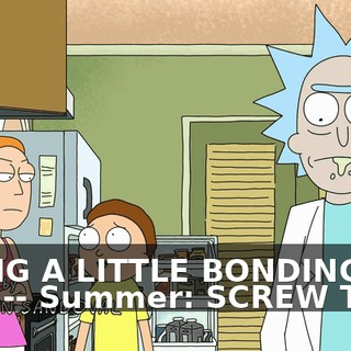 b279ca9f-a736-4a6a-875e-a991d7d83292.gif