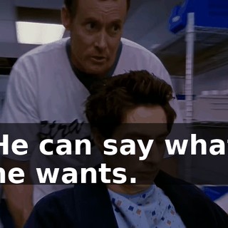 b279ebec-3d13-4092-8598-c15f1661c50c.gif