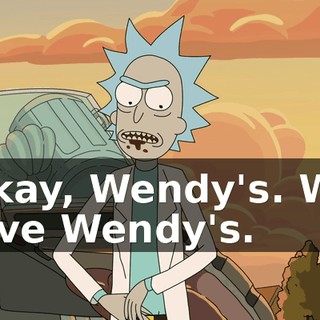 b27a5c13-e405-4343-b99c-9f9c11e71cdc.gif