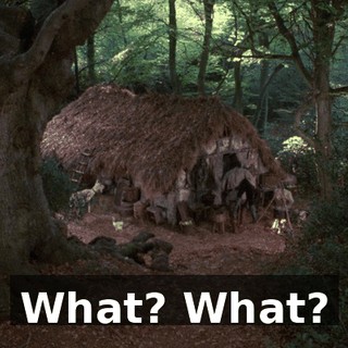 b27a6f57-1283-4a6a-973f-931204cd0b05.gif