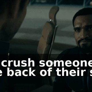 b27a9235-c547-476f-8a9e-e3a83e33ed60.gif