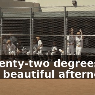 b27b045b-1b24-481d-a94d-9d3aa21e95b2.gif