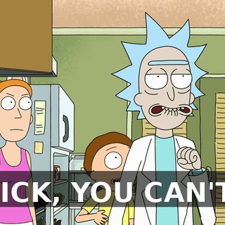 b27b3bb7-3a41-4498-b463-559ac21e9c8a.gif