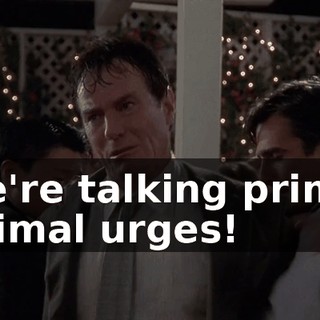 b27b4b7b-8b2f-45ec-b5fd-0c08f8b3e981.gif