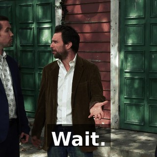 b27b6f25-2c3d-44cd-ad72-89e6f7f2636c.gif