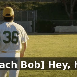 b27c4be2-18f3-4def-95b3-9f5b4decce0e.gif