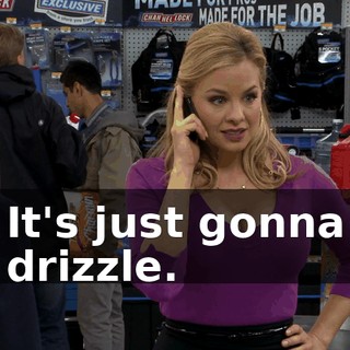 b27ca67c-d283-489d-b0bf-71c5fca0d8b5.gif