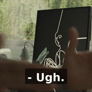 b27d9ac0-402c-4570-b87d-e75ac75d2dec.gif