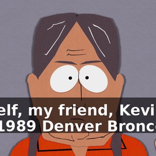 b27de648-df78-43b4-994c-7bf846f7ebc0.gif