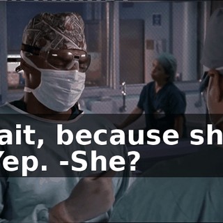 b27def93-1379-49d0-a34d-e55d0cfabb82.gif