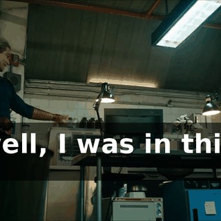b27df1df-f94a-4dc7-9e9a-7932b15f792a.gif