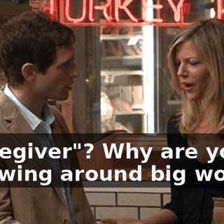 b27e414f-7035-4954-b314-a5787e38f6cd.gif