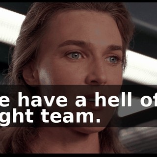 b27f4b34-f217-4d4d-b7a9-4a1f60be8386.gif