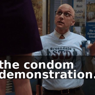 b2802db8-1b10-4e53-990c-1c10b363cdaf.gif