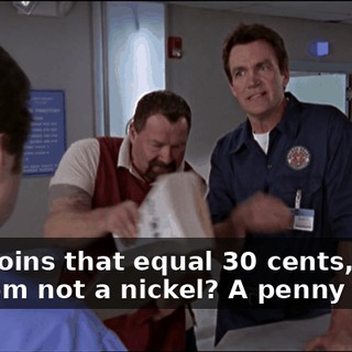b280ec40-8c55-4d9c-9338-feb9ccf0fe3f.gif