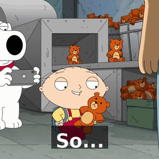 b28101b9-0b68-4fab-bde3-35f133d49c11.gif