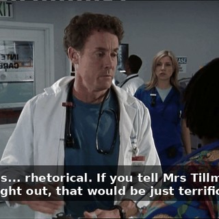 b28270df-272e-4765-b592-0a1a7e5105c2.gif