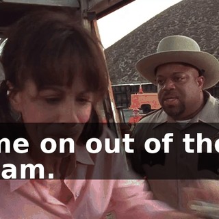 b282b158-bfeb-4cb3-9a08-b04d6c4692ae.gif