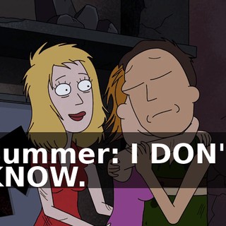 b2830b99-25b5-47bb-a804-958088adb56a.gif