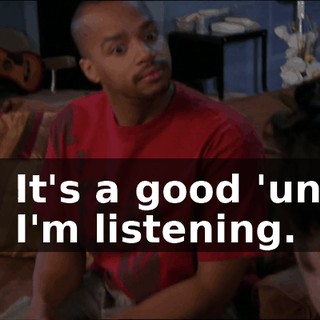 b283518b-9f24-4259-82bf-2e1d7dddd2e7.gif