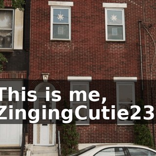 b2838afe-a24a-429c-94e6-0187eaa2cf54.gif