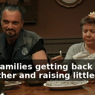 b2848f4e-fcab-44ff-a278-80addc3c7465.gif