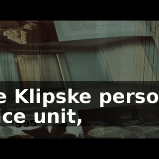 b28495ec-9eb6-4f37-b352-1b2c5fff6185.gif