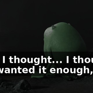 b2849e4a-a75b-462a-8f45-e220d9ba0c2b.gif